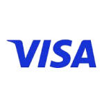 Visa-digital-business-cards