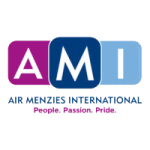 airmenzies-digital-business-cards