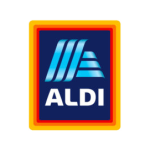 aldi-digital-business-cards-1