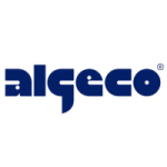 algeco-digital-business-cards