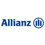 allianz-digital-business-cards