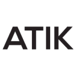 atik-digital-business-cards