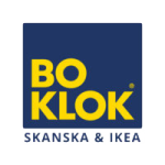 boklok-digital-business-cards