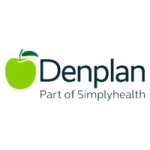 denplan-digital-business-cards