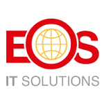 eos-digital-business-cards