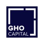 gho-capital-digital-business-cards