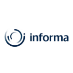 informa-digital-business-cards