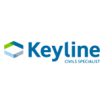 keyline-digital-business-cards