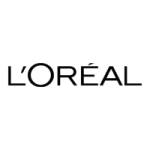 loreal-digital-business-cards