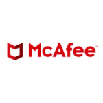 mcafee-digital-business-cards