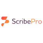 scribepro-digital-business-cards