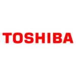 toshiba-digital-business-cards