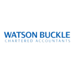 watson-digital-business-cards